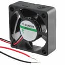 Sunon Fans HA30101V3-000U-A99