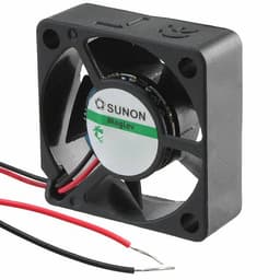 Sunon Fans HA30101V3-000U-A99