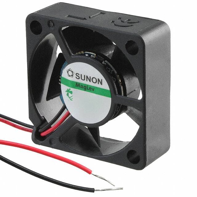 Sunon Fans HA30101V3-000U-A99