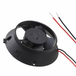 Sunon Fans HA30101V3-E00U-A99