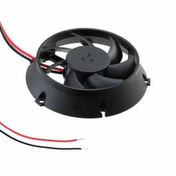 Sunon Fans HA40101V3-E00U-A99