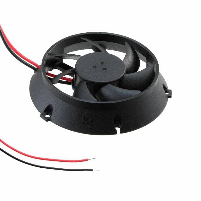 Sunon Fans HA40101V3-E00U-A99