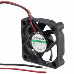 Sunon Fans HA40101V4-000U-999