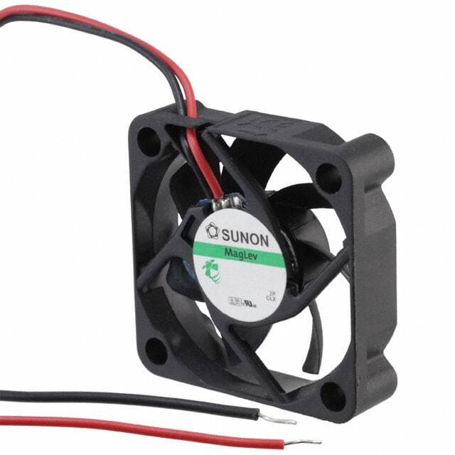 Sunon Fans HA40101V4-000U-999
