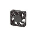 Sunon Fans HA40101V4-1000U-A99