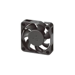 Sunon Fans HA40101V4-1000U-A99