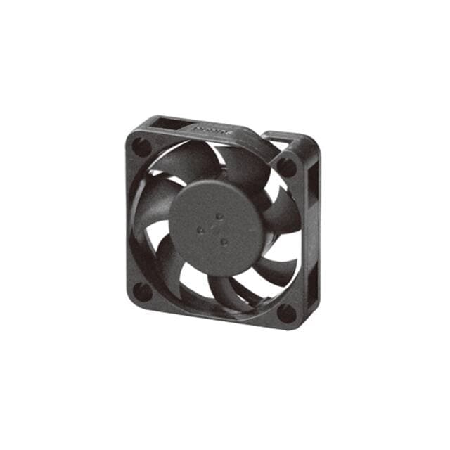 Sunon Fans HA40101V4-1000U-A99