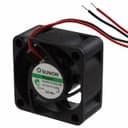 Sunon Fans HA40201V4-000U-999