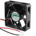Sunon Fans HA50151V4-000U-999