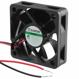 Sunon Fans HA50151V4-000U-999