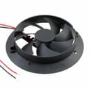 Sunon Fans HA60150V3-E02U-A99