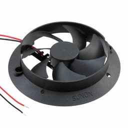 Sunon Fans HA60150V3-E02U-A99