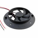 Sunon Fans HA60150V3-E03U-A99