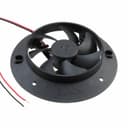 Sunon Fans HA60151V3-E00U-A99