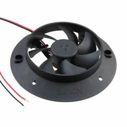 Sunon Fans HA60151V3-E00U-A99