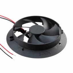 Sunon Fans HA60151V3-E01U-A99