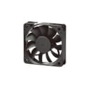 Sunon Fans HA60151V4-1000U-A99
