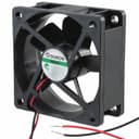 Sunon Fans HA60251V4-000U-999
