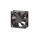 Sunon Fans HA60251V4-1000U-A99