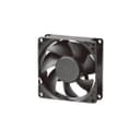 Sunon Fans HA80251V4-1000U-A99