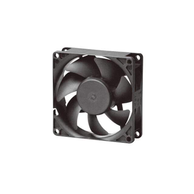 Sunon Fans HA80251V4-1000U-A99