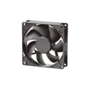 Sunon Fans HA92251V4-1000U-A99