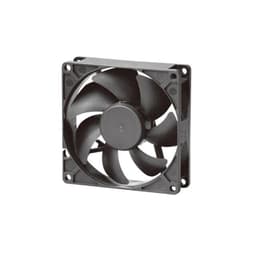 Sunon Fans HA92251V4-1000U-A99