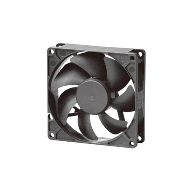 Sunon Fans HA92251V4-1000U-A99