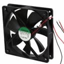 Sunon Fans HAC0251S4-000U-999