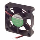 Sunon Fans KD0545PFB1(OC)