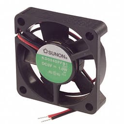 Sunon Fans KD0545PFB1(OC)