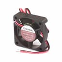 Sunon Fans KD1204PFB1 ( H )