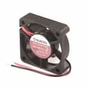 Sunon Fans KD1204PFB2 H