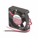 Sunon Fans KD1204PFB3 H