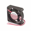 Sunon Fans KD1204PFS1 H