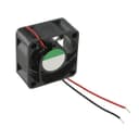Sunon Fans KD1204PKBX.(2).GN