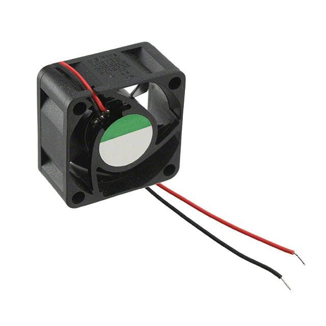 Sunon Fans KD1204PKBX.(2).GN