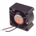 Sunon Fans KD1204PKS2 H