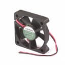 Sunon Fans KD1205PFB3 H