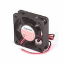 Sunon Fans KD1205PHB3 H