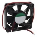 Sunon Fans KD1206PHB1.(2).GN