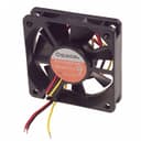 Sunon Fans KD1206PHB1 H.M