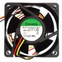 Sunon Fans KD1206PTB1 (2).F.GN