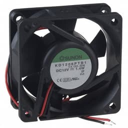 Sunon Fans KD1206PTB1 (2).GN
