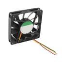 Sunon Fans KD1208PHB1 13.(2).F.GN