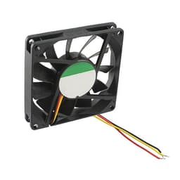 Sunon Fans KD1208PHB1 13.(2).F.GN