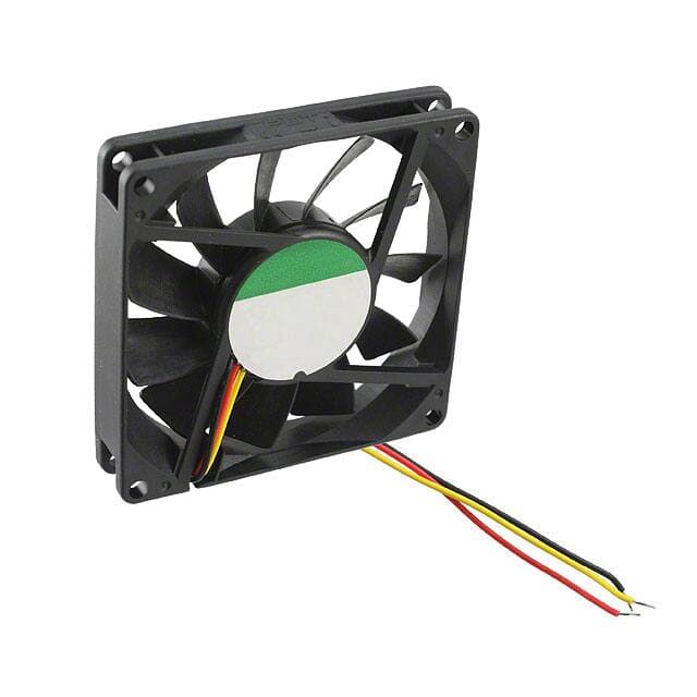 Sunon Fans KD1208PHB1 13.(2).F.GN