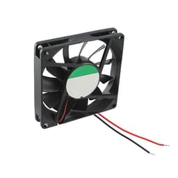 Sunon Fans KD1208PHB1.13.(2).GN