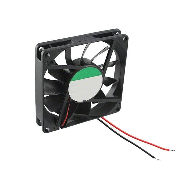 Sunon Fans KD1208PHB1.13.(2).GN