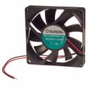 Sunon Fans KD1208PHB1- A.H.